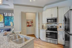 featured image of 10662 Texas Park #AAHP1