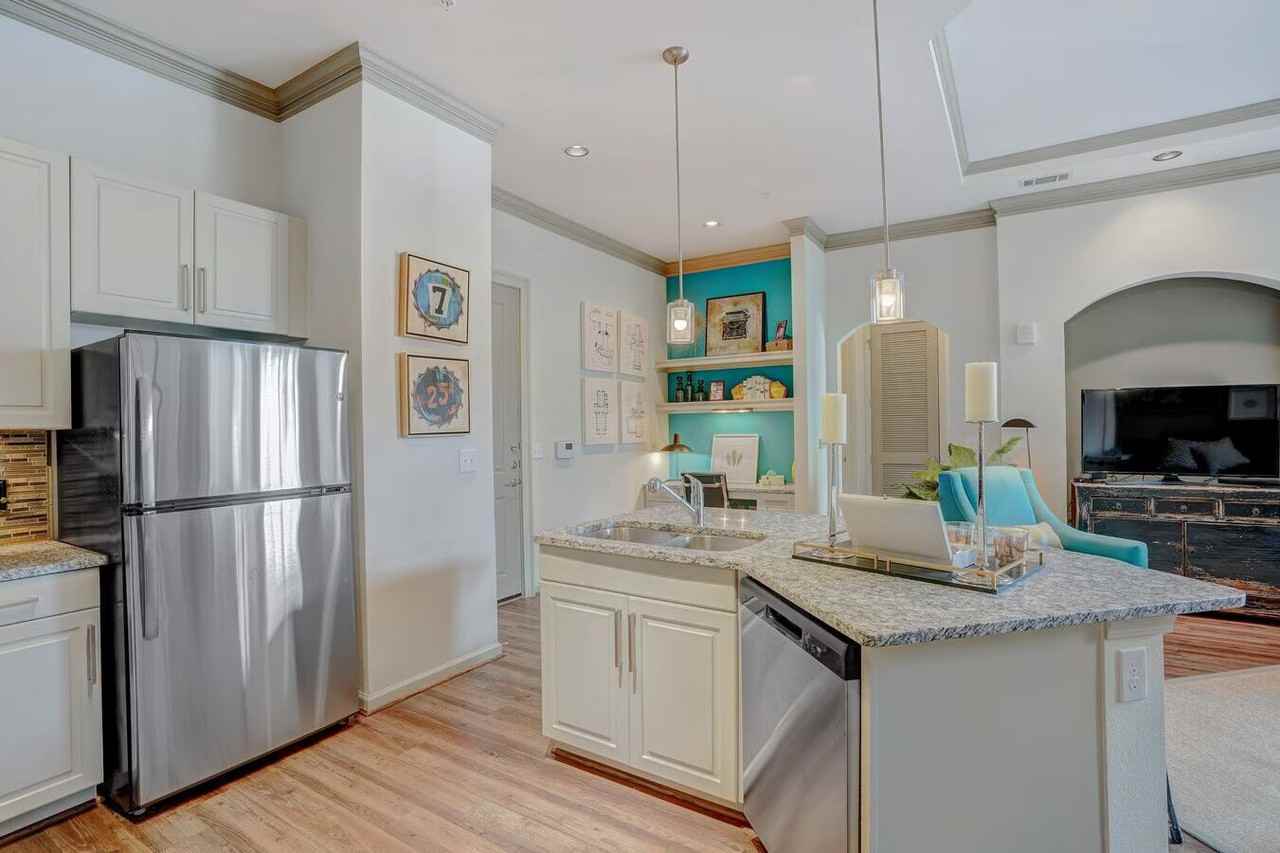10662 Texas Park - Photo 3 of 18