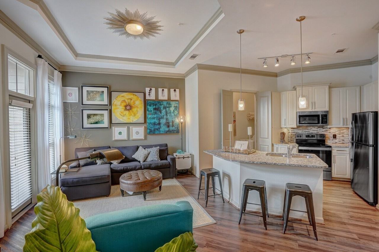 10662 Texas Park - Photo 4 of 18