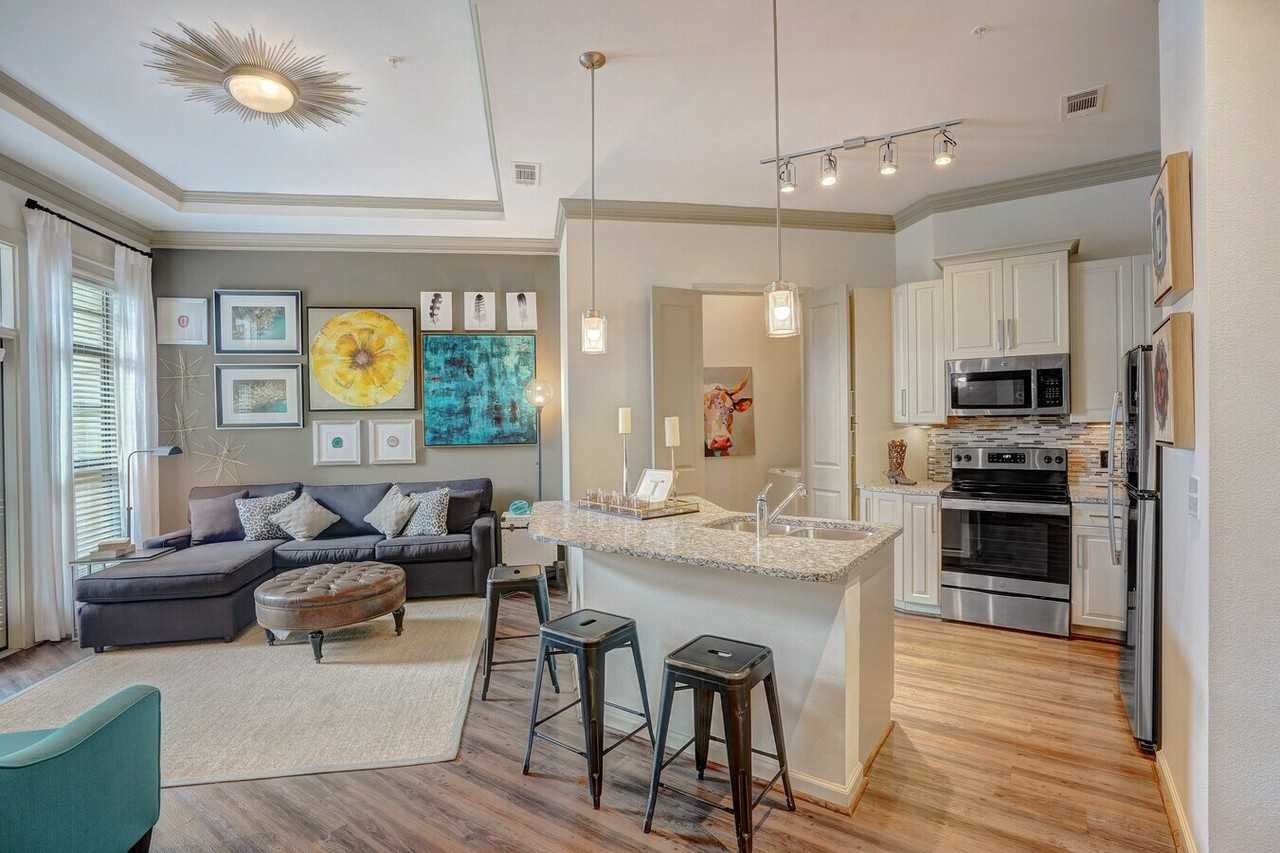 10662 Texas Park - Photo 5 of 18