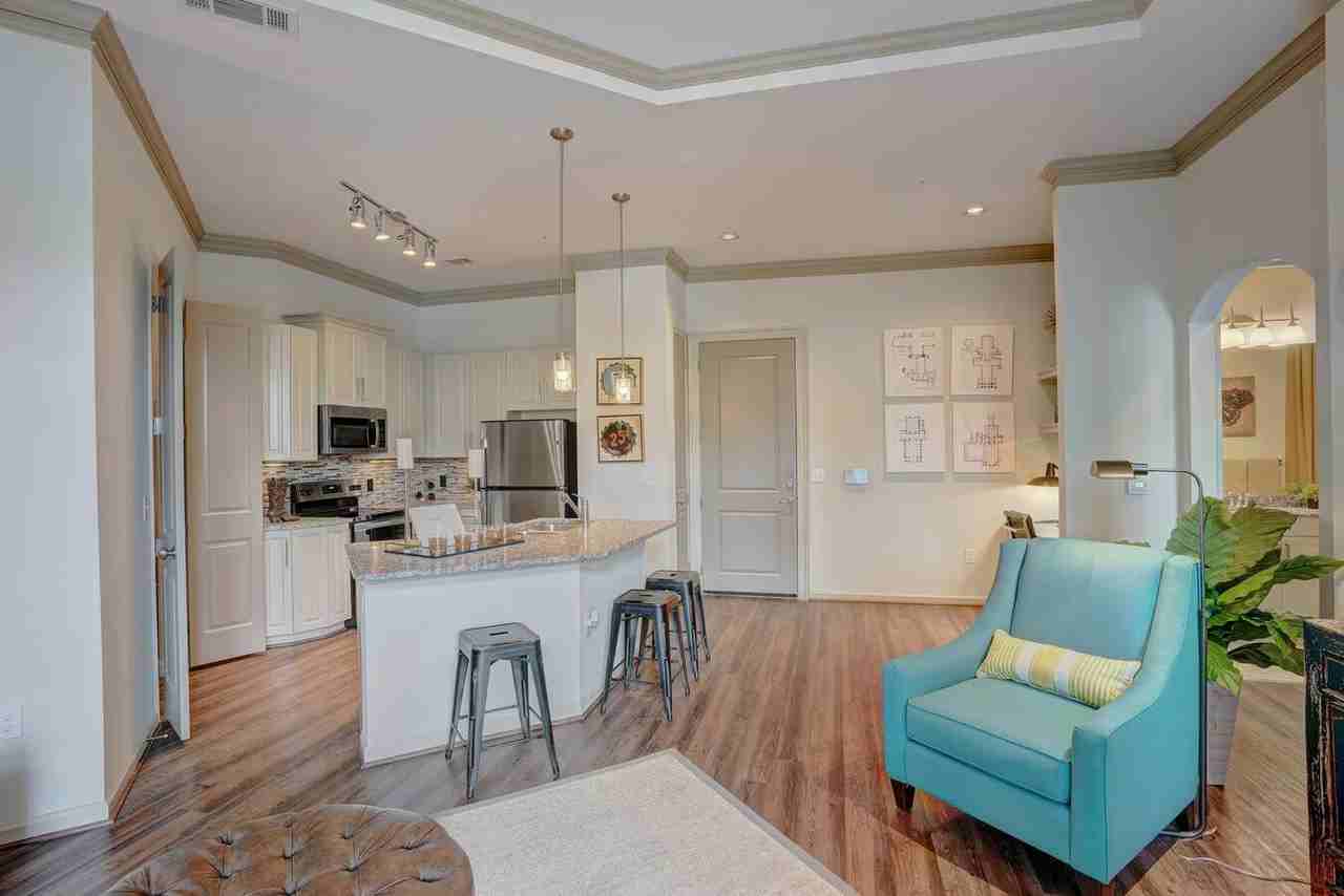 10662 Texas Park - Photo 6 of 18
