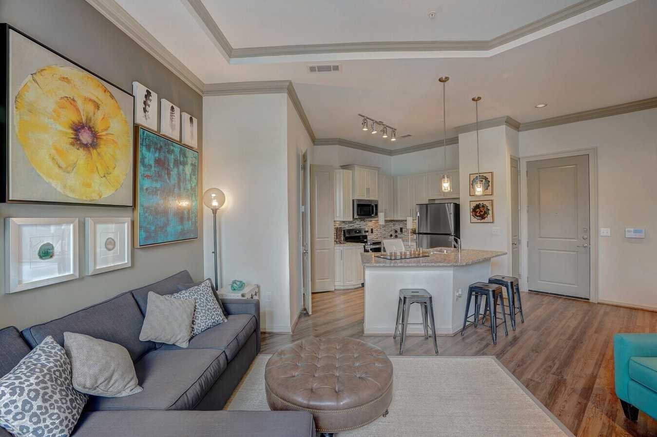 10662 Texas Park - Photo 7 of 18