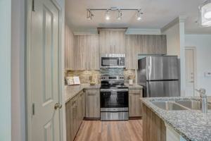 featured image of 10662 Texas Park #AAHP2