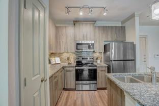 10662 Texas Park #AAHP2 - Photo 1 of 1