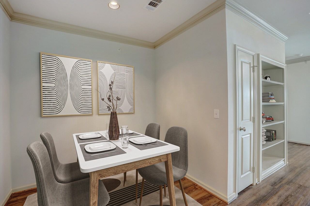 10662 Texas Park - Photo 3 of 14
