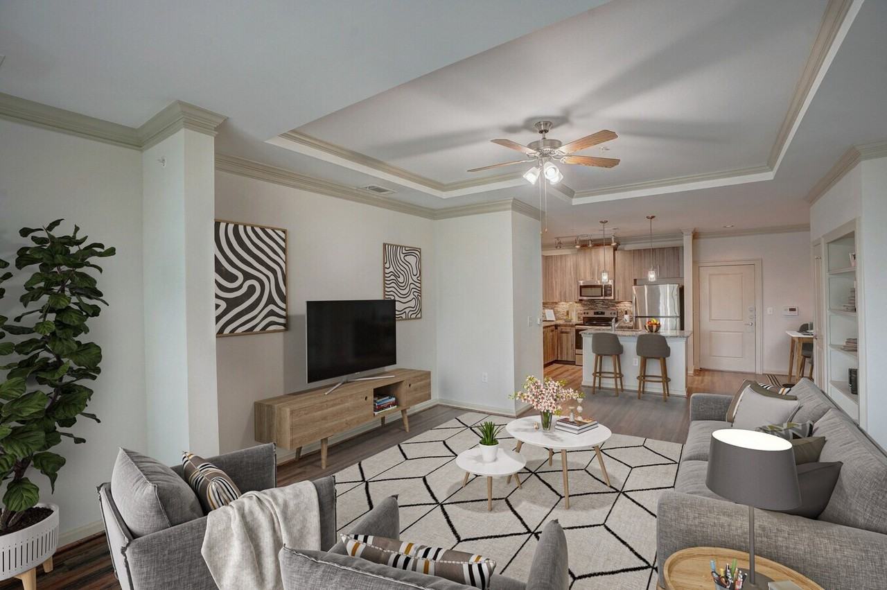 10662 Texas Park - Photo 4 of 14