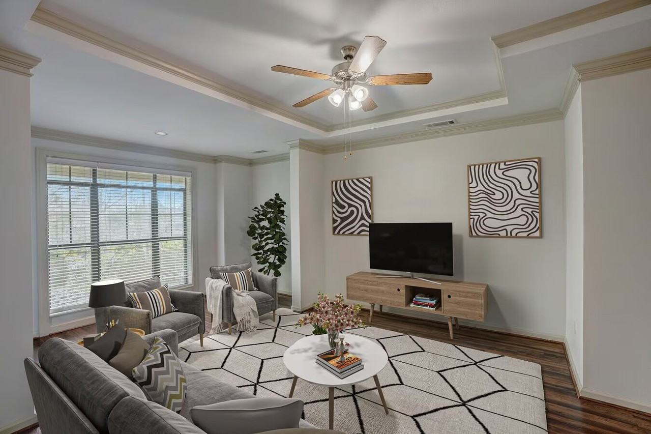 10662 Texas Park - Photo 5 of 14