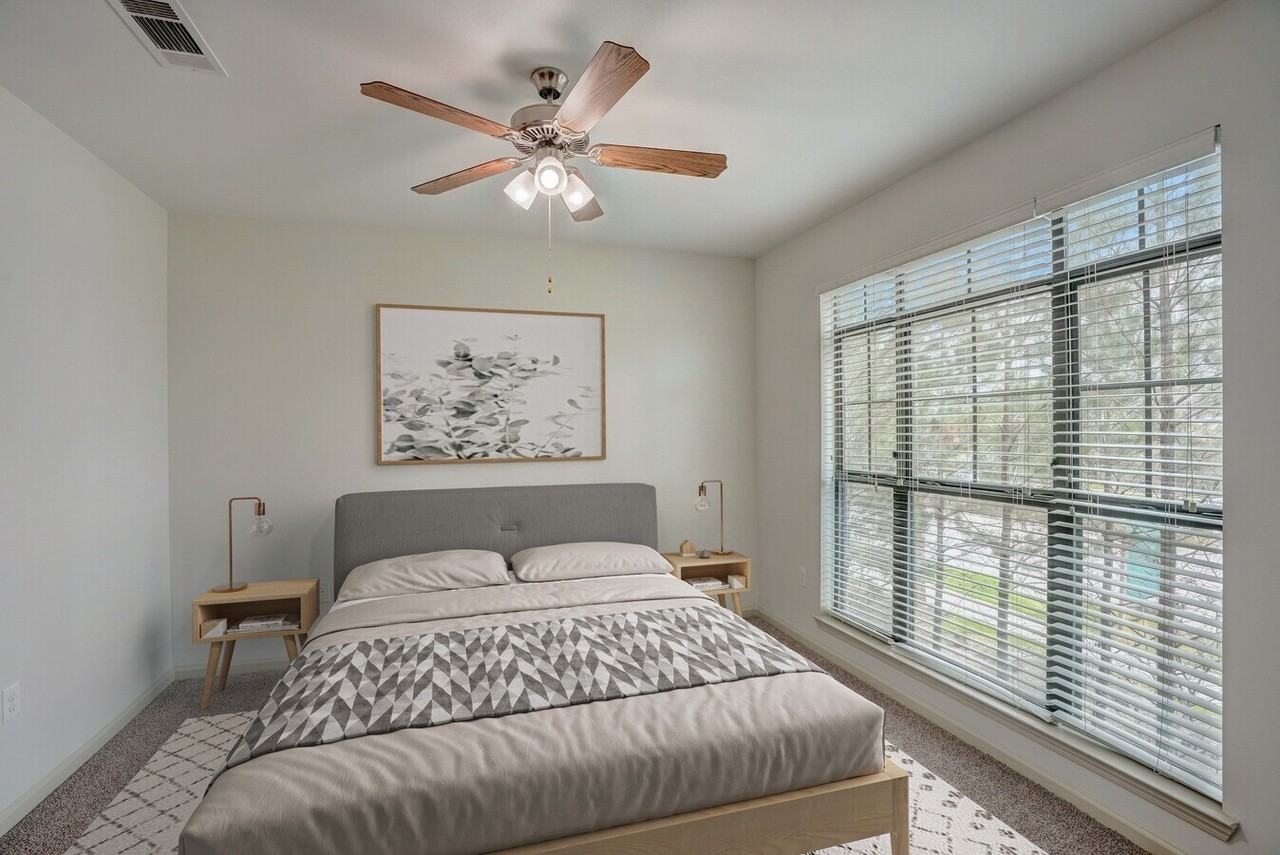 10662 Texas Park - Photo 6 of 14