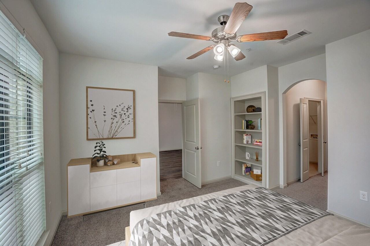 10662 Texas Park - Photo 7 of 14