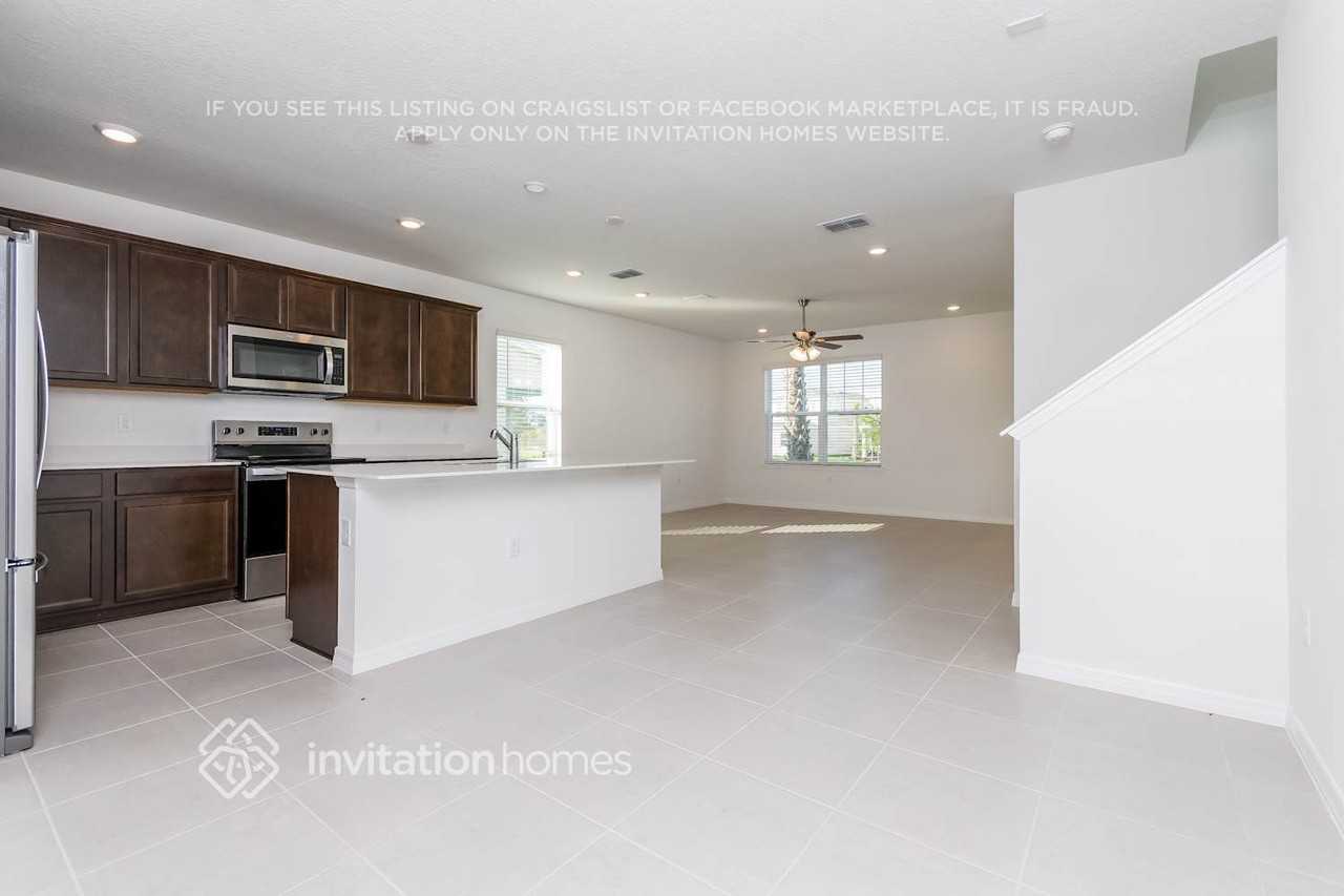 6126 Whispering Glen - Photo 6 of 17