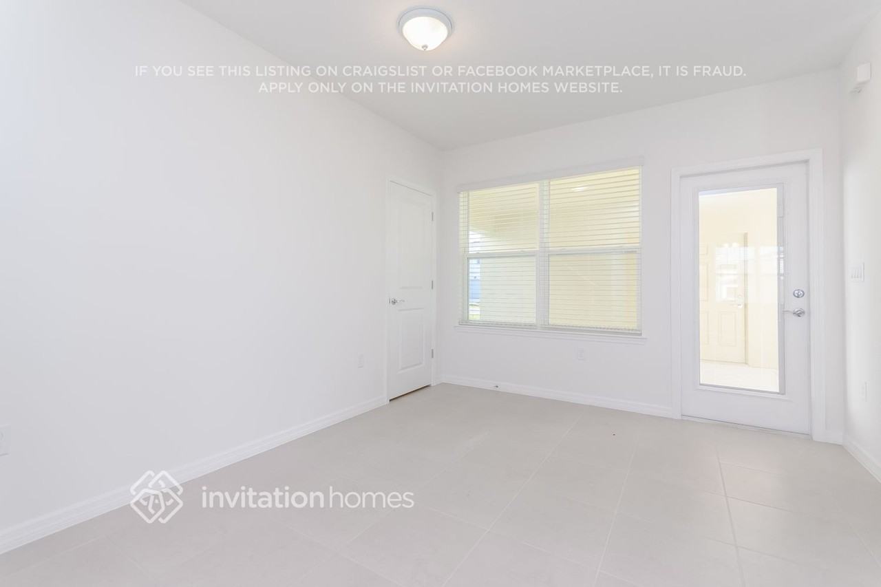 6126 Whispering Glen - Photo 7 of 17