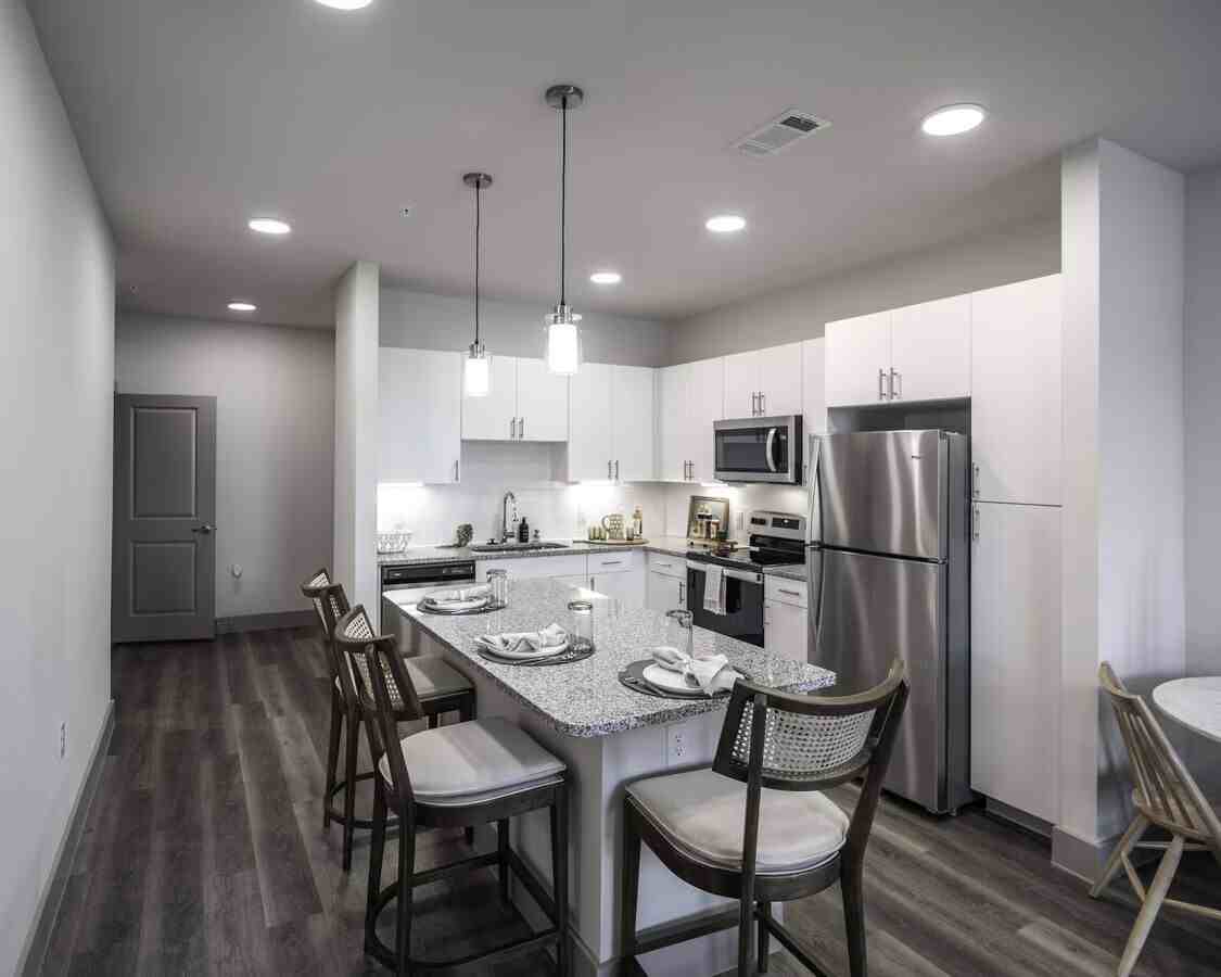 13958 Cottingham St #BTCM - Photo 2 of 10