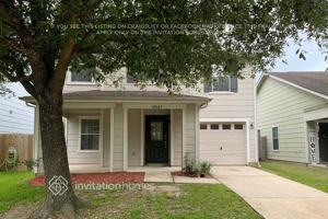 featured image of 29607 Evergreen Hills Dr