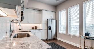 4316 Almeda Rd #BEMR - Photo 1 of 1