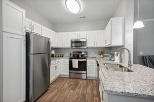 9799 Green Valley Ln #DWR - Photo 1 of 1