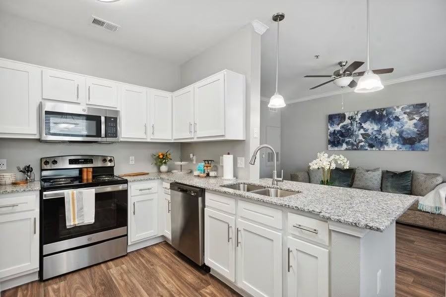 9799 Green Valley Ln #DWR - Photo 2 of 11