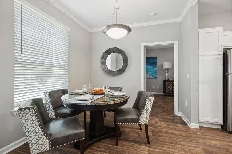 9799 Green Valley Ln #DWR - Photo 3 of 11