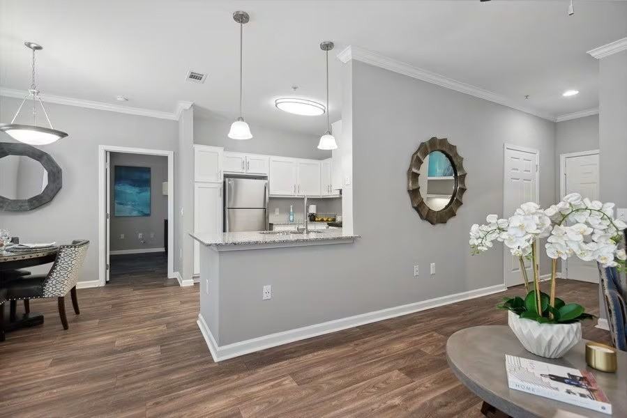 9799 Green Valley Ln #DWR - Photo 5 of 11