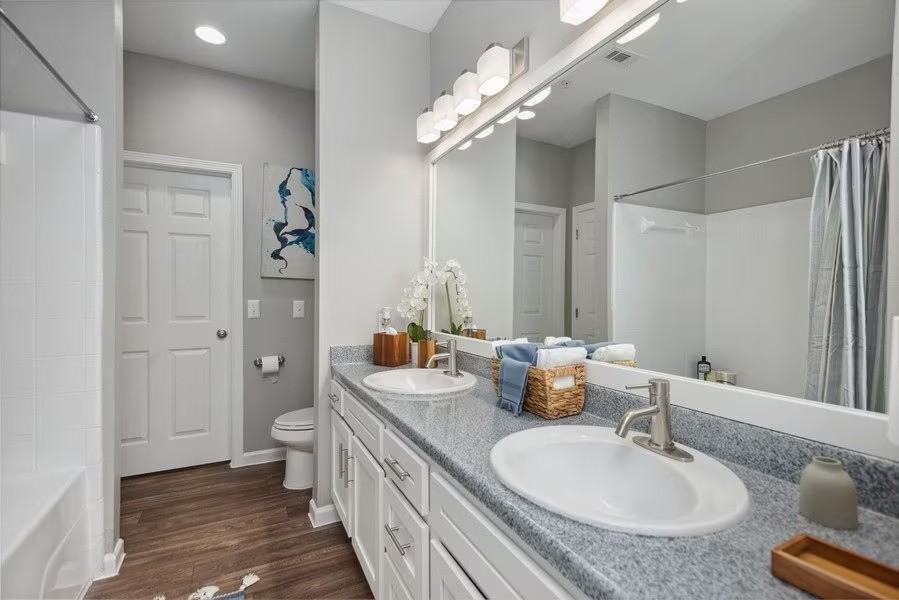 9799 Green Valley Ln #DWR - Photo 7 of 11