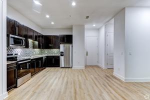 featured image of 1419 Eldridge Pkwy #DTP