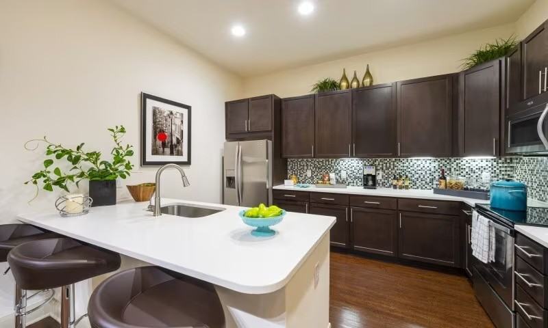 14401 Mackilsee Ln #DWT2