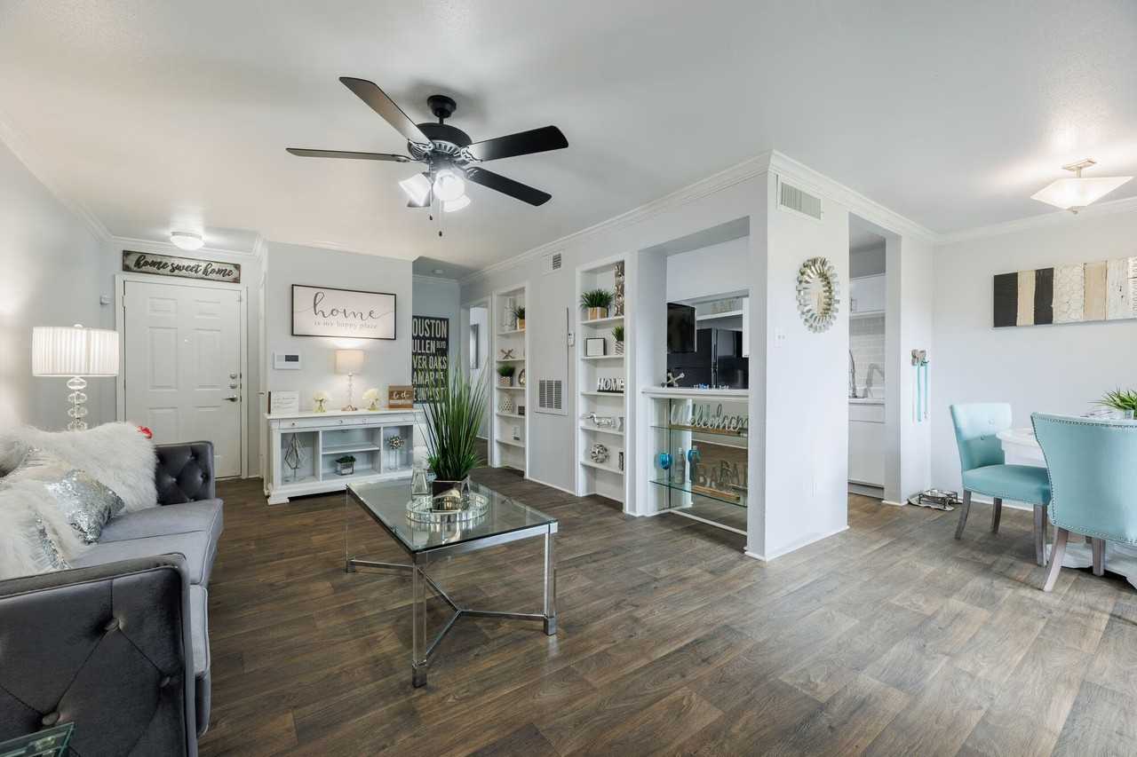 18501 Carrot St #CACC - Photo 4 of 13