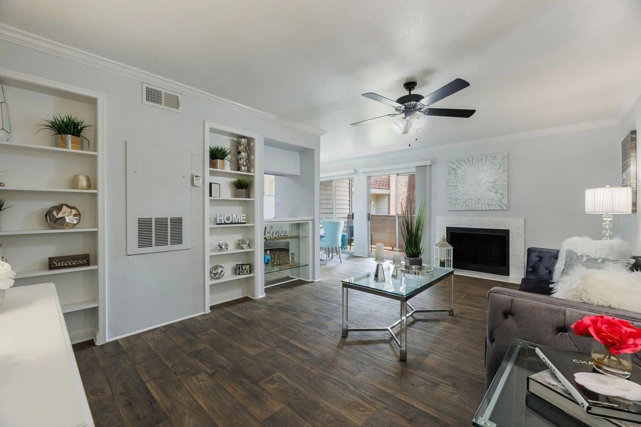 18501 Carrot St #CACC - Photo 5 of 13