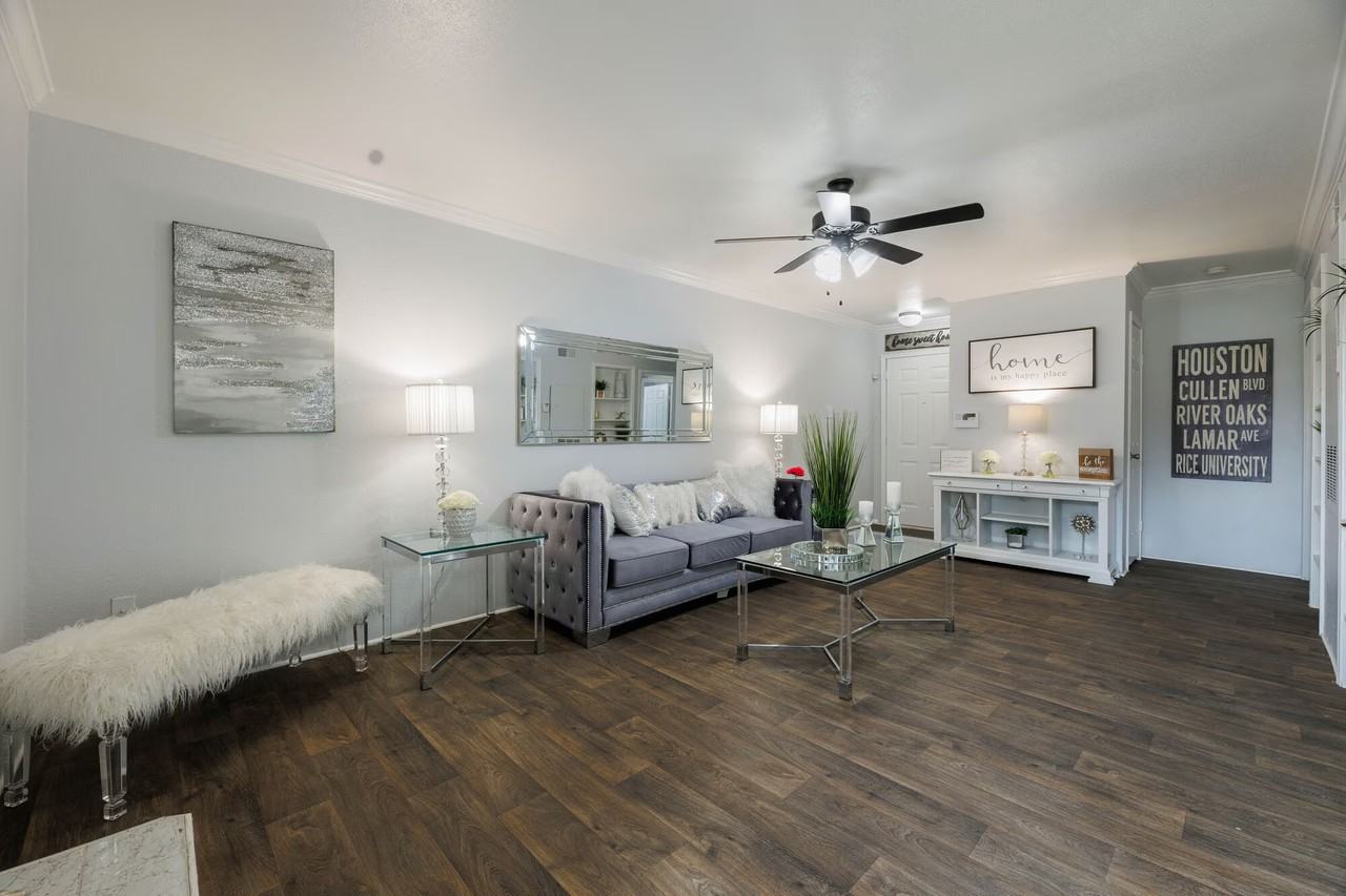 18501 Carrot St #CACC - Photo 6 of 13
