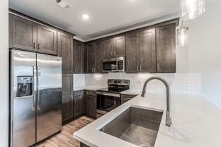2398 Townhall Ln #EAGW - Photo 1 of 1