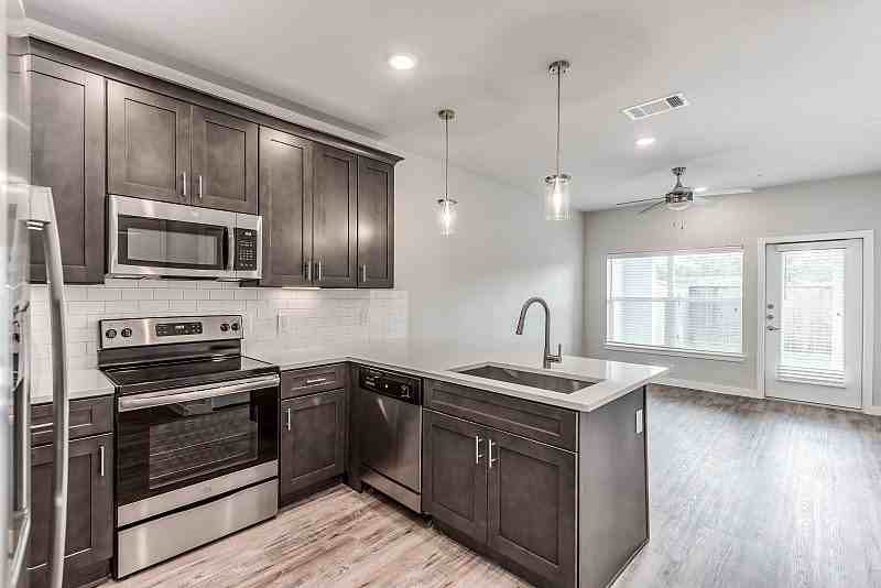2398 Townhall Ln #EAGW - Photo 2 of 10