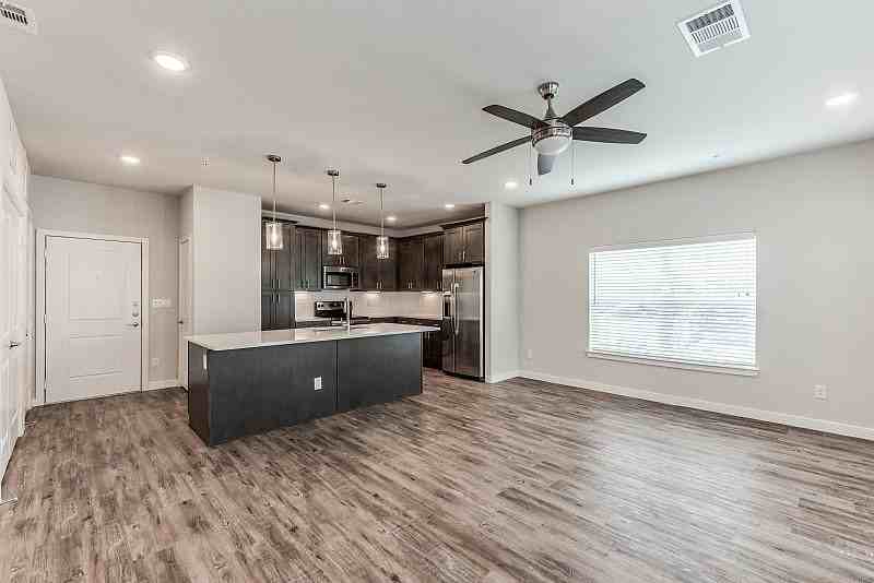 2398 Townhall Ln #EAGW - Photo 4 of 10