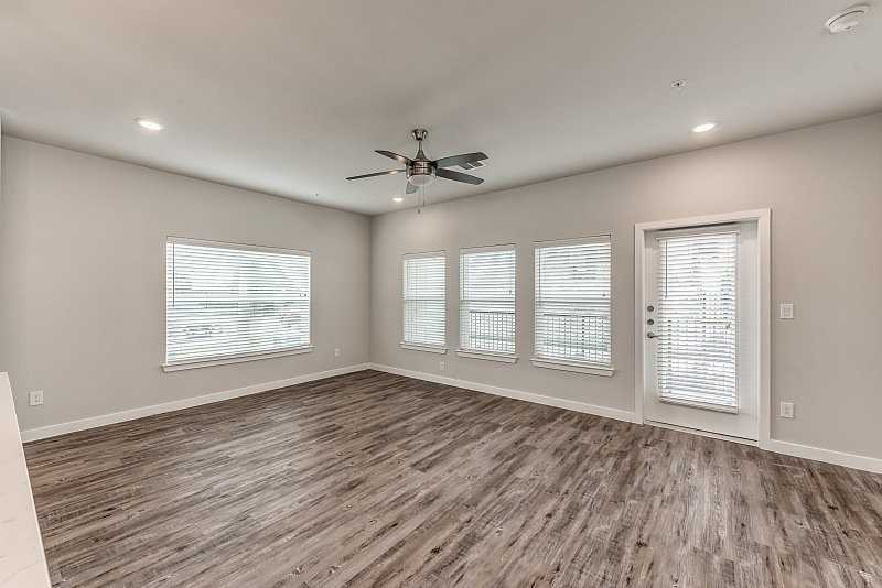2398 Townhall Ln #EAGW - Photo 5 of 10
