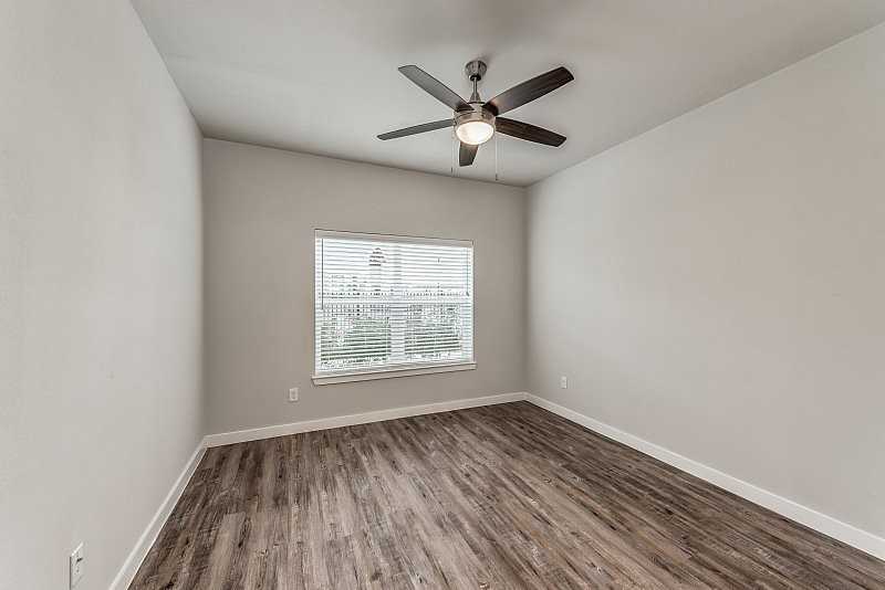 2398 Townhall Ln #EAGW - Photo 7 of 10