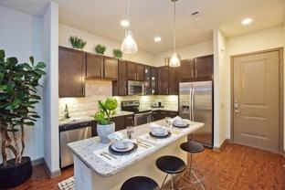 2315 Fm 2920 Rd #ESC1 - Photo 1 of 1