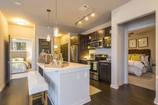 23518 Kingsland Blvd #E99W - Photo 1 of 1