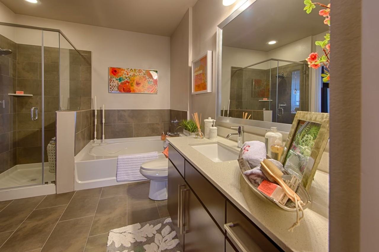 23518 Kingsland Blvd #E99W - Photo 5 of 10