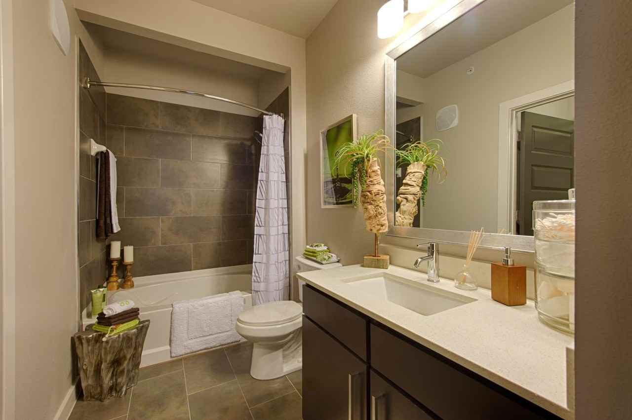 23518 Kingsland Blvd #E99W - Photo 7 of 10