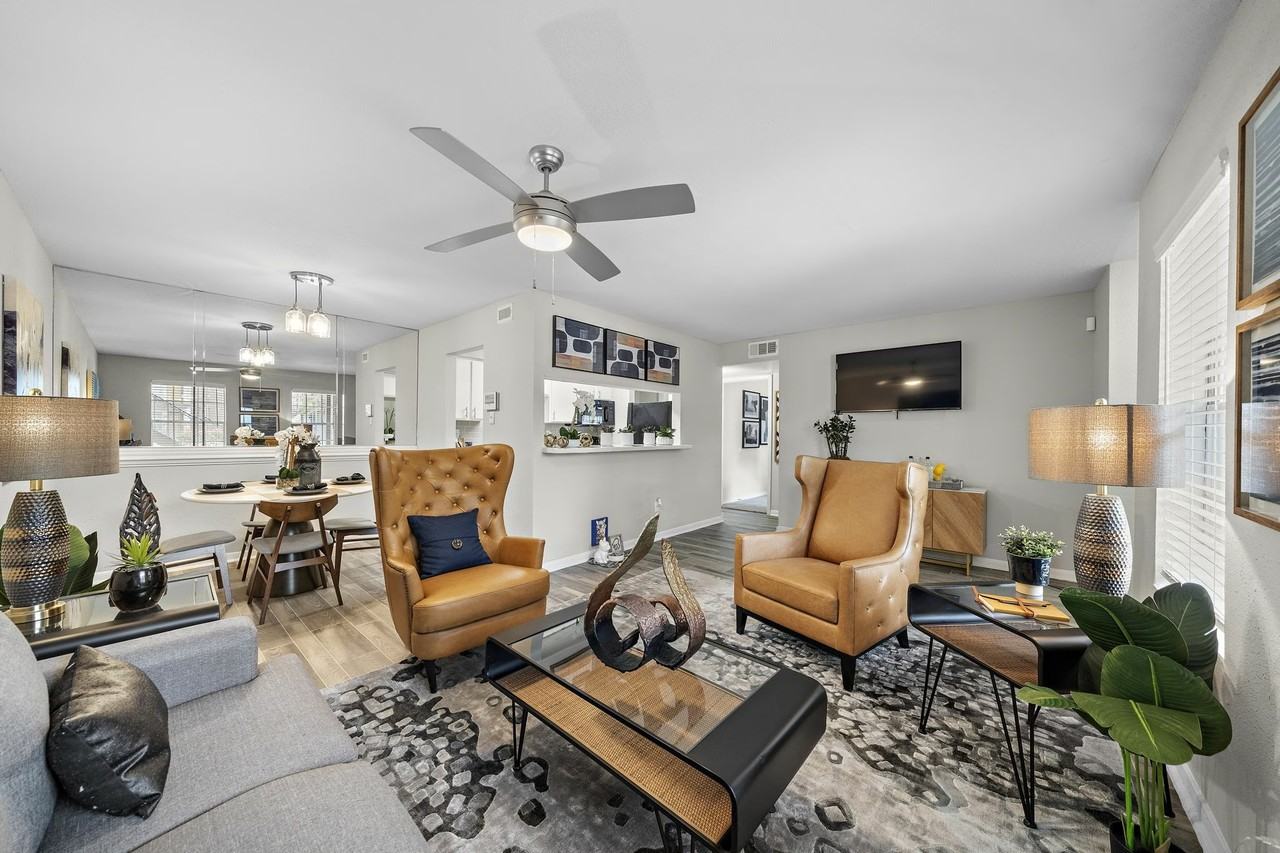 16799 Kleinwood Dr #EAC - Photo 4 of 11
