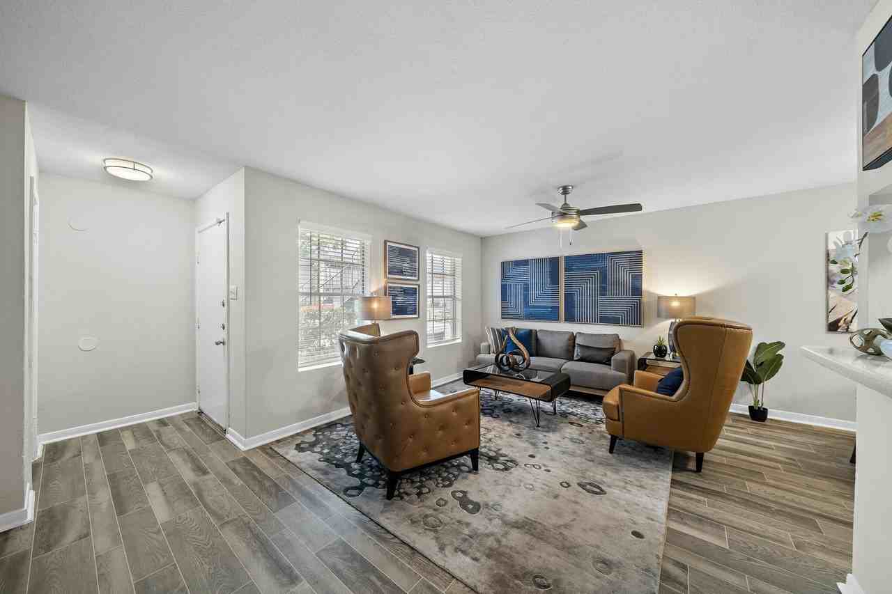 16799 Kleinwood Dr #EAC - Photo 5 of 11