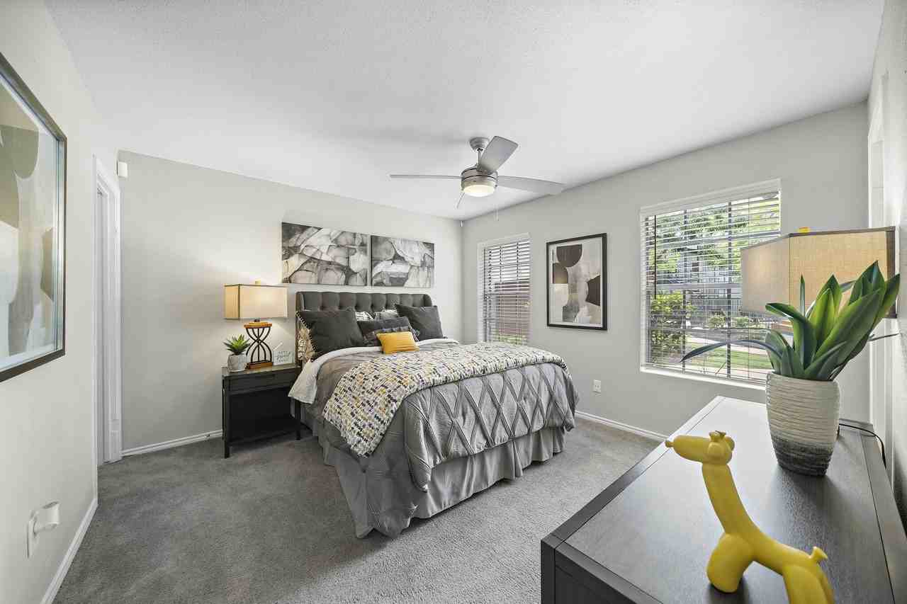 16799 Kleinwood Dr #EAC - Photo 6 of 11