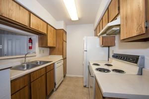 featured image of 2215 Chanay Ln #ECK