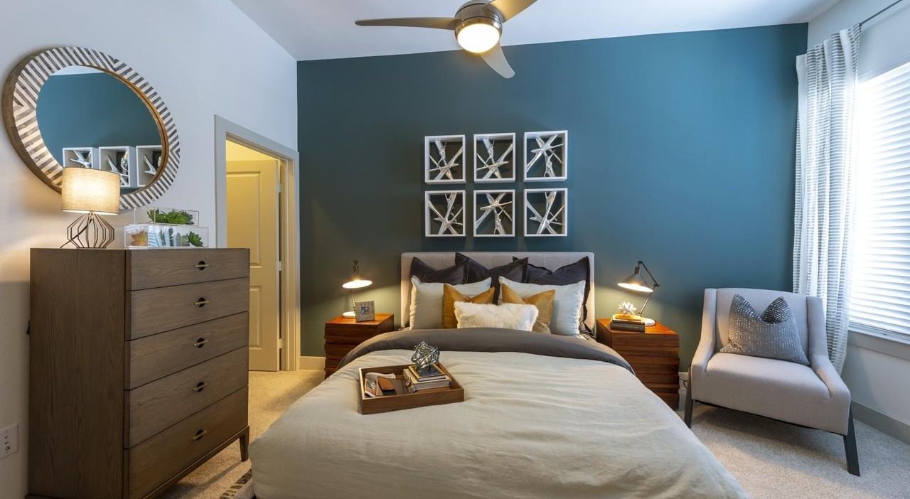 4101 Greeley St #ECM - Photo 6 of 14