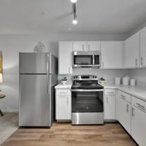 19087 Windystone Dr #EKH1 - Photo 1 of 1