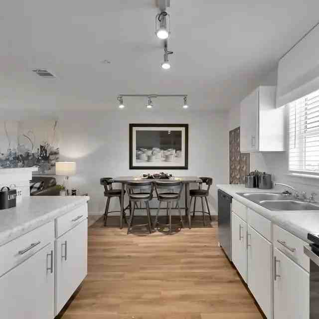 19087 Windystone Dr #EKH2 - Photo 2 of 11