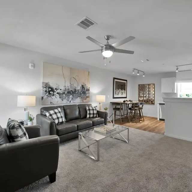19087 Windystone Dr #EKH2 - Photo 4 of 11