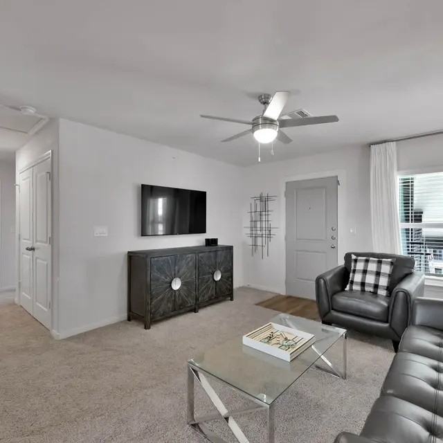 19087 Windystone Dr #EKH2 - Photo 5 of 11