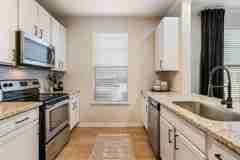9396 Woodlands Pkwy #EASR - Photo 1 of 1