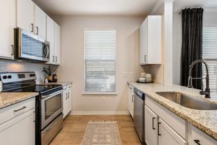 9396 Woodlands Pkwy #EASR - Photo 1 of 1