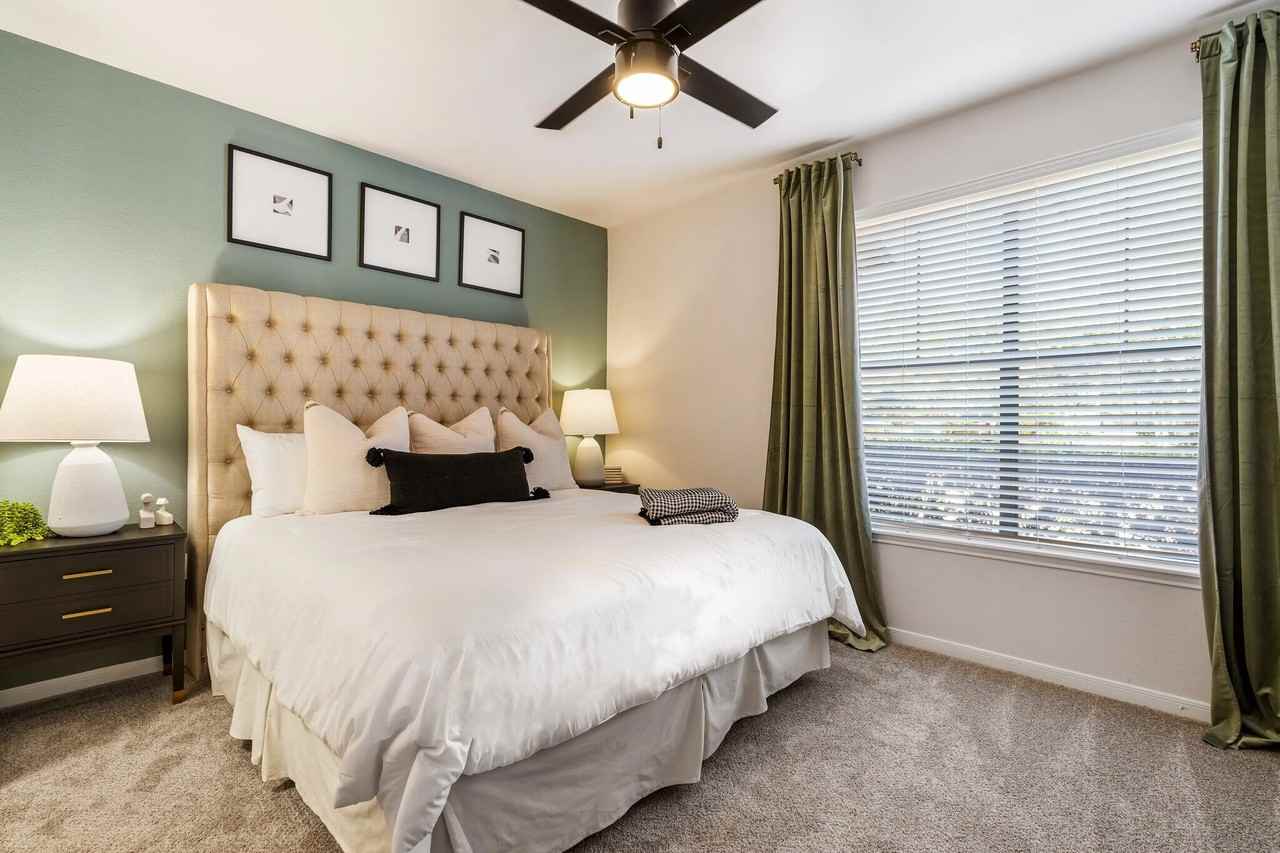 9396 Woodlands Pkwy #EASR - Photo 7 of 11