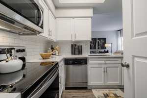 featured image of 499 Pennsylvania St #EW